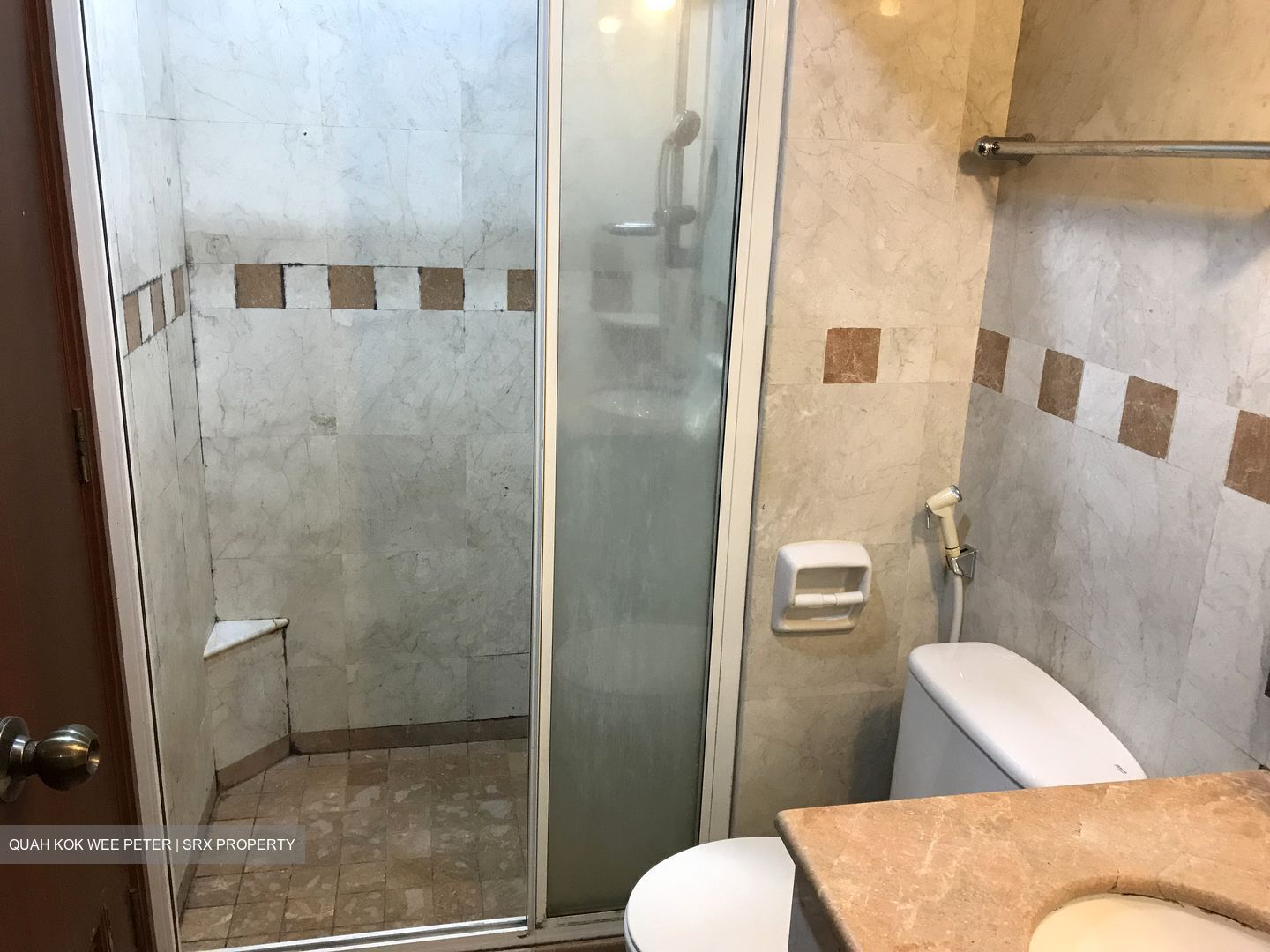 Evergreen Park (D19), Apartment #559661511